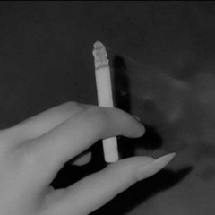 كم شمعه نشعل كل عيد