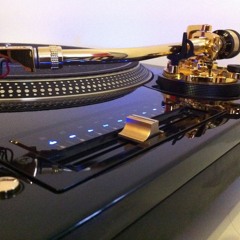 Trance Mix 1