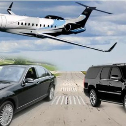 Stream Why It Is Wise To Have East Hampton Airport Car Service by All