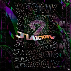 J1A1C1O1V