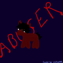 abuser (prod. lordevoure)