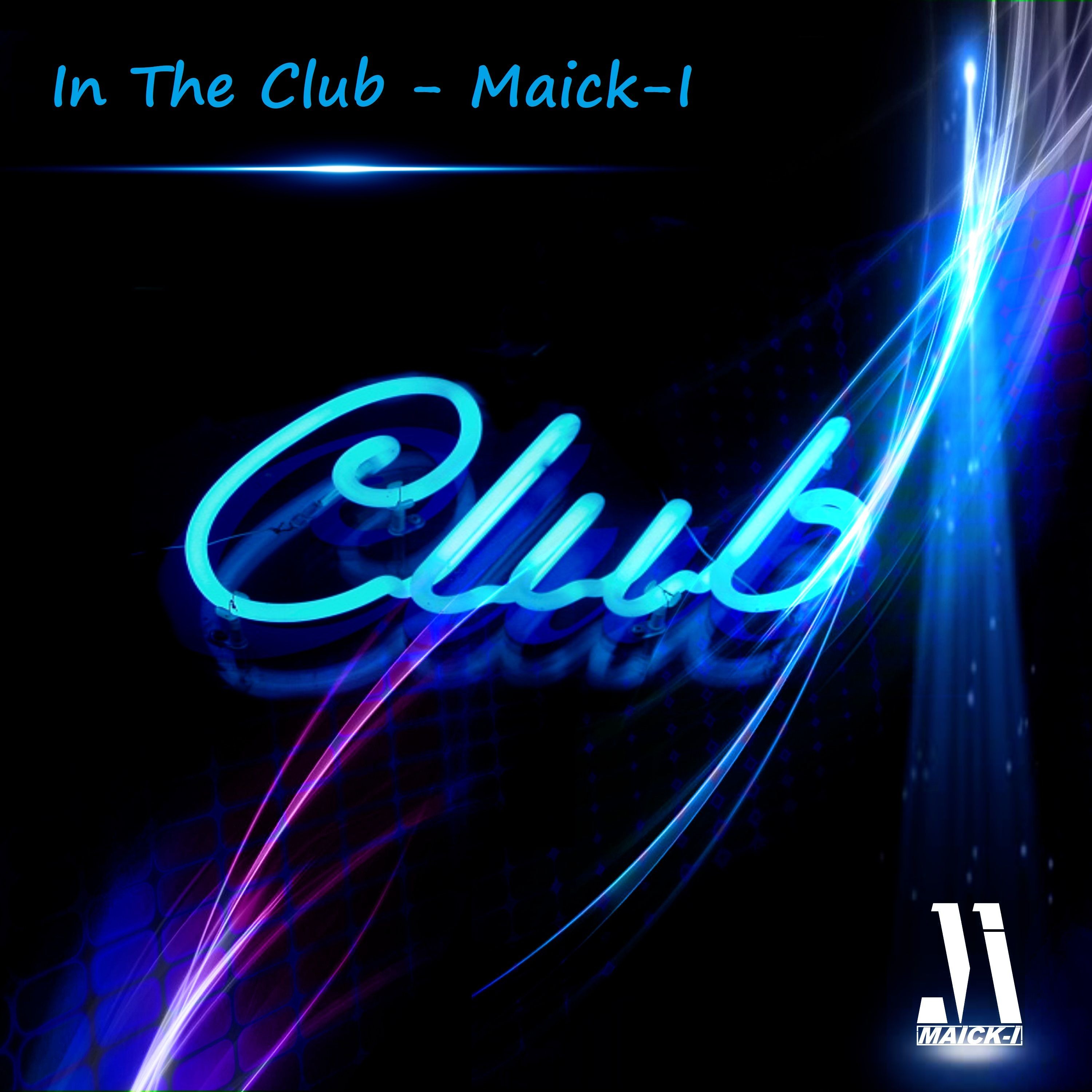Track cover