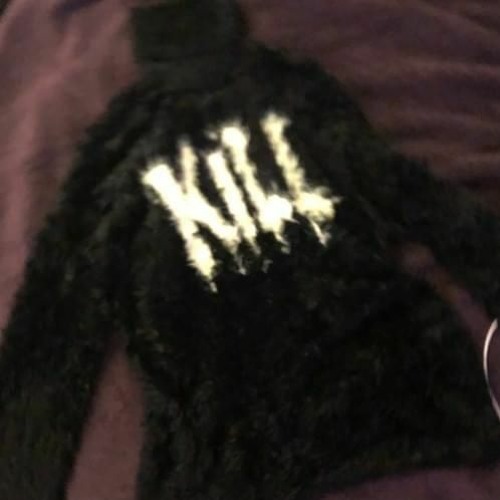 Punkinloveee - Designer stuff ft. g0r3 x crush prod. dullxx ❤❤❤❤