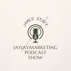 How Can I Grow My Email List Quickly? - Proven Strategies for Rapid List Growth