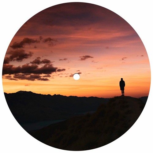 PREMIERE: Tristan Van Der Mieden  - Explain How It Feels