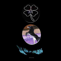 A HOPE - Credit Electric ( 𝐬𝐥𝐨𝐰𝐞𝐝 & 𝐫𝐞𝐯𝐞𝐫𝐛 )