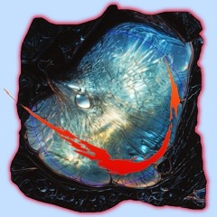 Skrillex & Hamdi - Push (V3GA Edit)