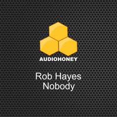 Nobody