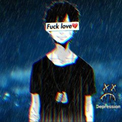 sadboy(s) feat. gothboiking (prod. ahnboi)