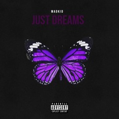 JUSTDREAMS