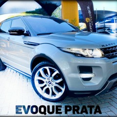 EVOQUE PRATA - VERSÃO #BEAT FINO (( PROD. DJ CL DO SJ_OFC )) 2023