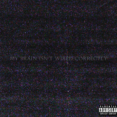 Mind Debris
