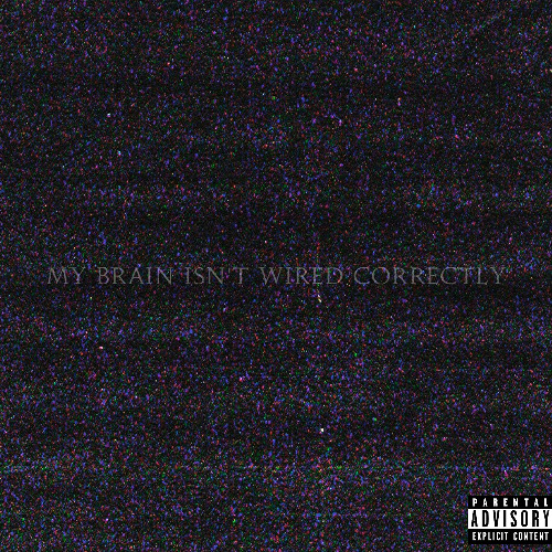 Mind Debris