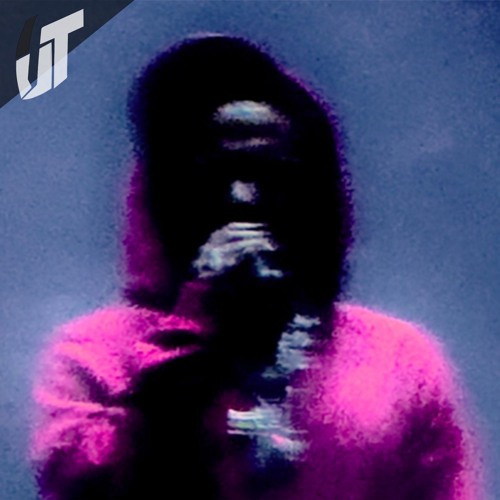 is u still a fan? - Prod. Tablez -