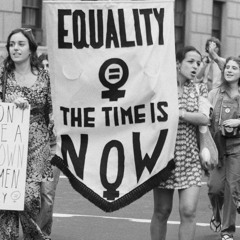 Lisbon ever revolution