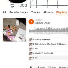 19.⛧⃝ferr3l(t3ny3ars0ftw0).mp4⛧⃝