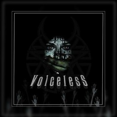 Red Any - Voiceless