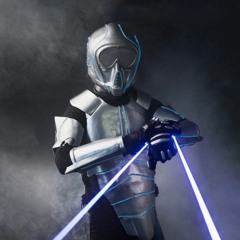 Eletro
