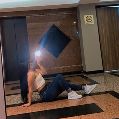 Exclusive Live Set - Bday Bash Fenando - For Leonelis Gonzales 👸🏻❤️🔥.wav