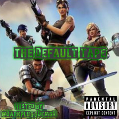 De8nthony-eeny miny moe (prod yeuscamuey)