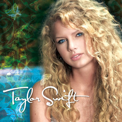 Stream The Last Time (Taylor's Version) [feat. Gary Lightbody] by