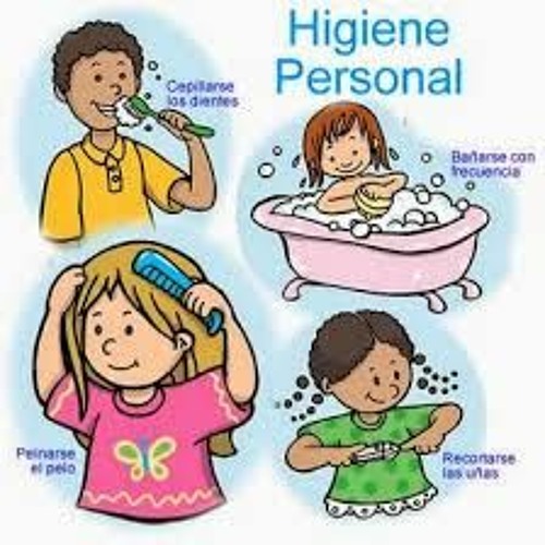 Stream Episode La Higiene Personal By Jacquita Podcast Listen Online stream-episode-la-higiene-personal-by-jacquita-podcast-listen-online