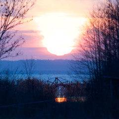 Draw No Onward - KRAVARK & Isaac Grigor