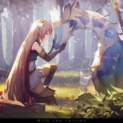 - Zurui Yo . . . Lossless「 CHIHIRO 」