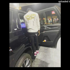 Lil Double 0 - Subliminal (Unreleased)