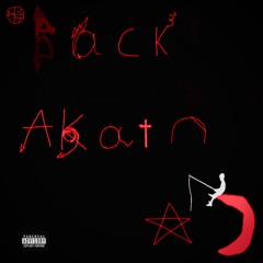 Happy without drugs but I do them as a choice