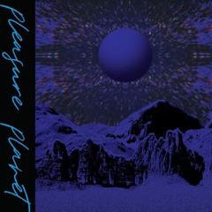Premiere | Pleasure Planet - Alien (Alex Kassian's Sphinx Gate Mix) [ST003RMX])