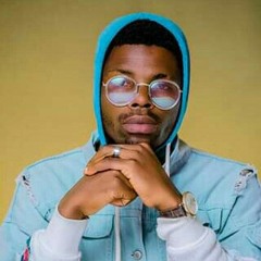 Sem Direção(Prod By. Jorgera)