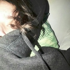 Rily Freestyle (Prod. Beastself)