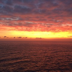 Vilego - Safe Wave (Relax Traxx Vol. 2)