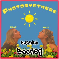 Dilla & Emi X - Photosynthese (Bassish Bootleg)