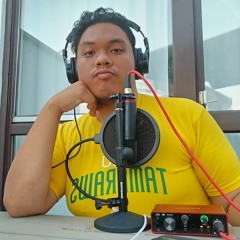 MAHIKA - Adie + Janine Berdin (VOX STAX #21) 🎤🎶