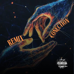 REMIX CONECTION { PROD. ZANGÃO }2025