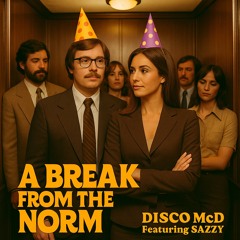 Elevator Small Talk (Edit)