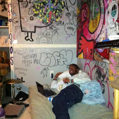 Metro zu - I’ll be your spirit guide pt. 2