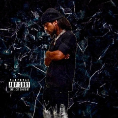 Bounce Back (Beat Prod. By YGOD)