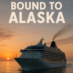 Bound to Alaska