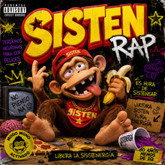 Donkey Kong 64 (N64) - Sisten Rap Version