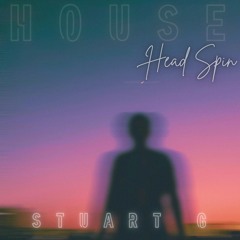 Head Spin