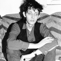 symphony for rowland s. howard