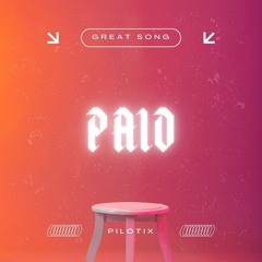 PAID