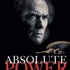 ✔pdf⚡ Absolute Power: The Screenplay (Applause Books)