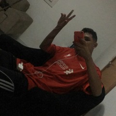 TEMPO DE CRISE (PROD MAGÃO)
