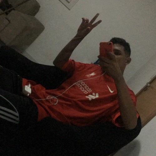 TEMPO DE CRISE (PROD MAGÃO)