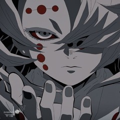 THEKUS – Super Slowed