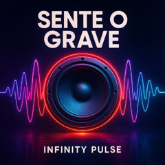 Sente o Grave